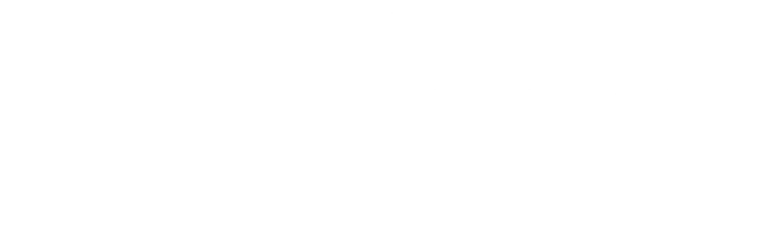 The Urban World Logo