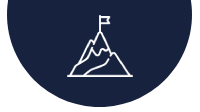 mission-icon