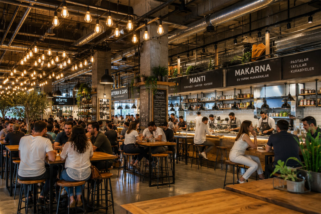 The-Urban-World-Dining-Right-Side-1200x800.jpg